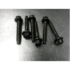 107L022 Camshaft Bolts Set For 11-16 Ford F-250 Super Duty  6.2